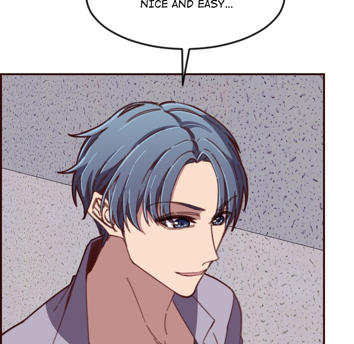 College Secrets Chapter 16 - Manhwa18.com