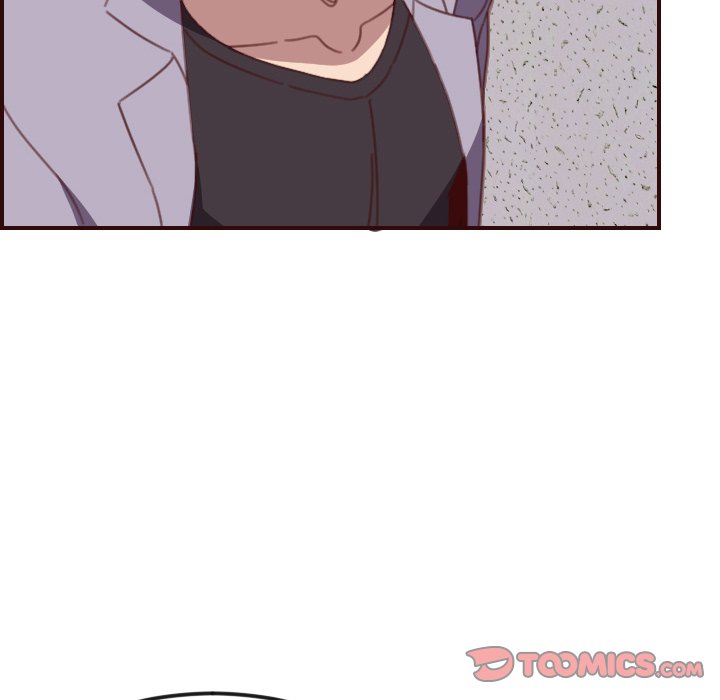 College Secrets Chapter 16 - Manhwa18.com