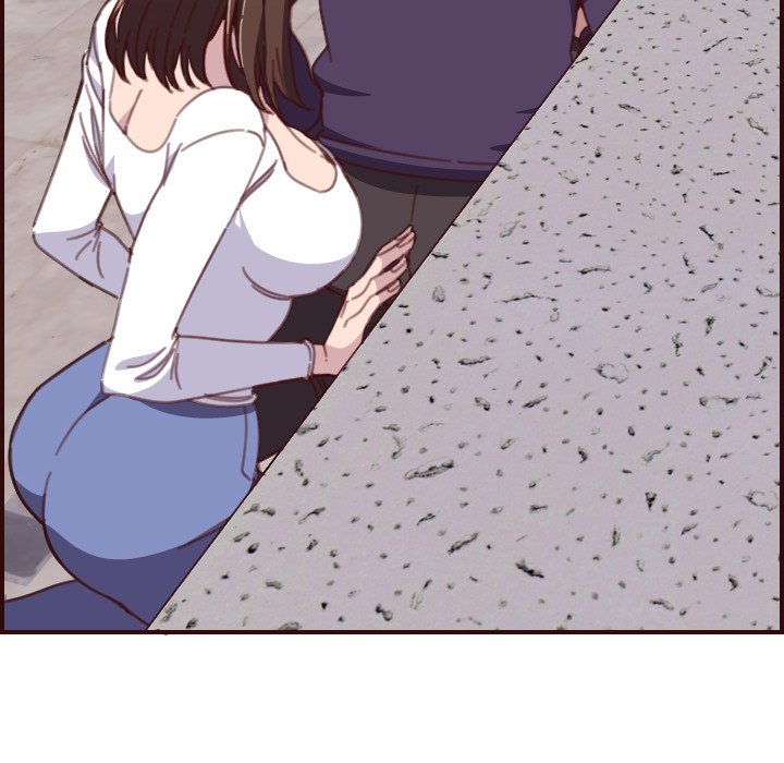 College Secrets Chapter 16 - Manhwa18.com