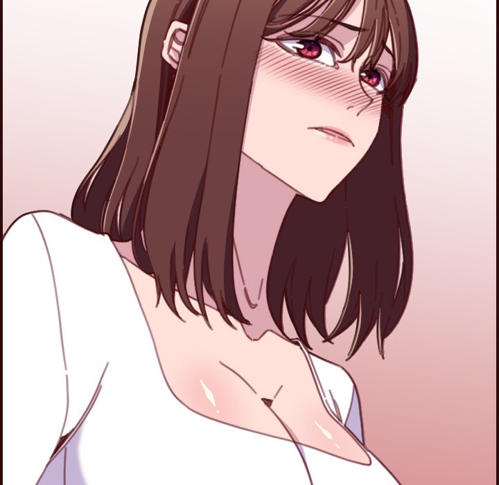 College Secrets Chapter 16 - Manhwa18.com