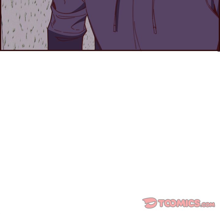 College Secrets Chapter 16 - Manhwa18.com