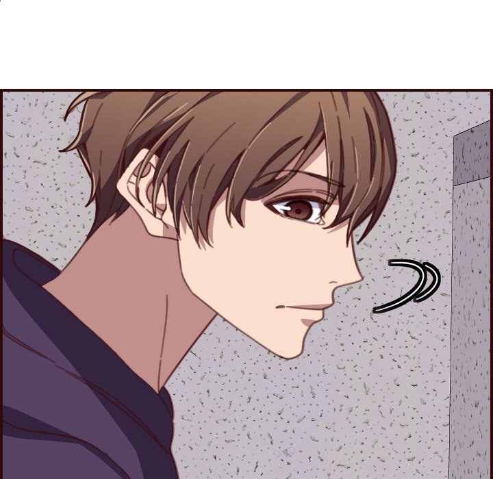 College Secrets Chapter 16 - Manhwa18.com