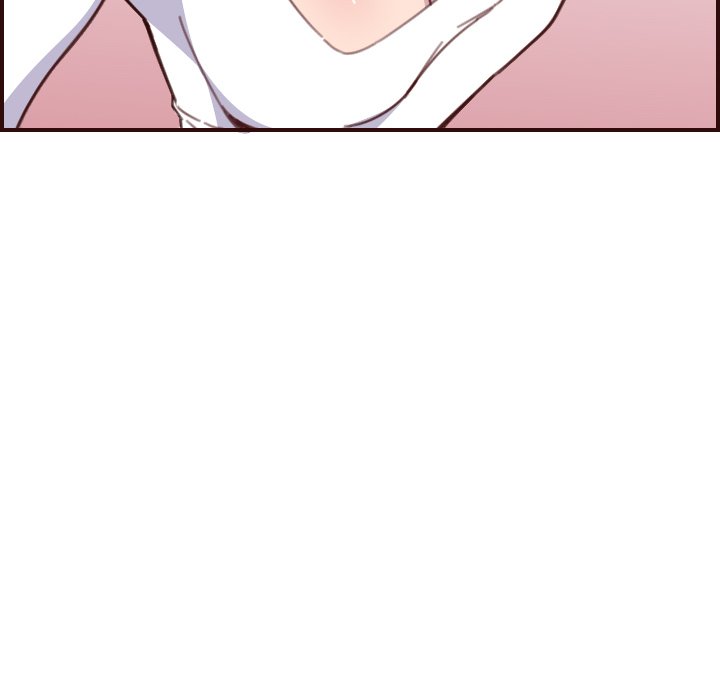 College Secrets Chapter 16 - Manhwa18.com