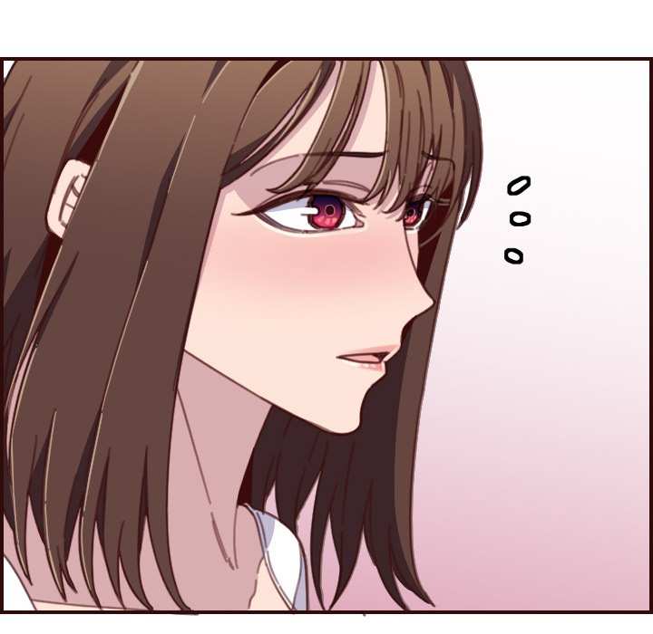 College Secrets Chapter 16 - Manhwa18.com