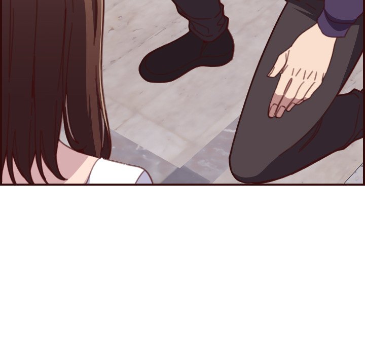 College Secrets Chapter 16 - Manhwa18.com