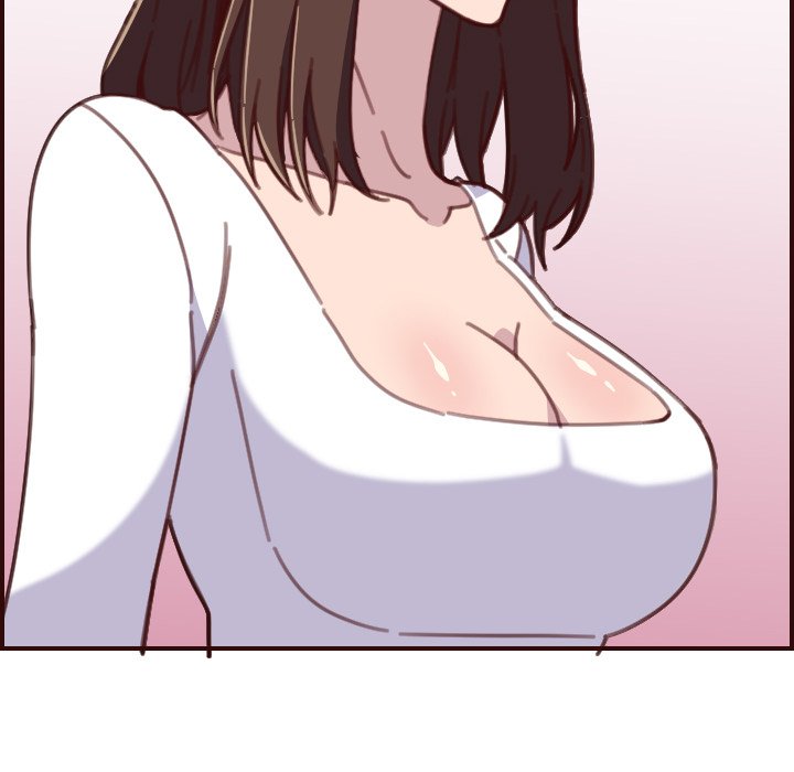 College Secrets Chapter 16 - Manhwa18.com