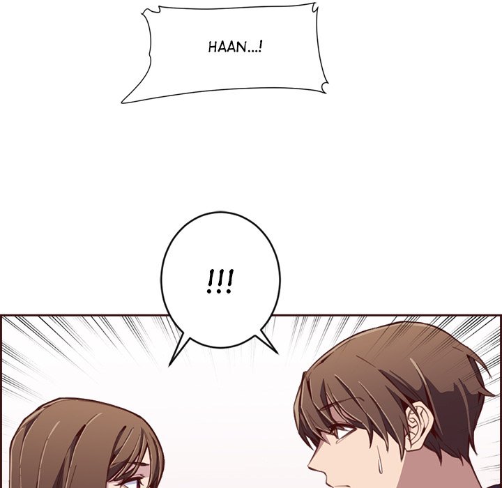 College Secrets Chapter 16 - Manhwa18.com