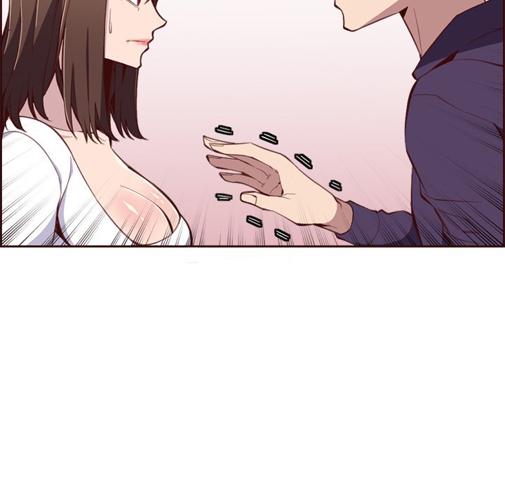 College Secrets Chapter 16 - Manhwa18.com