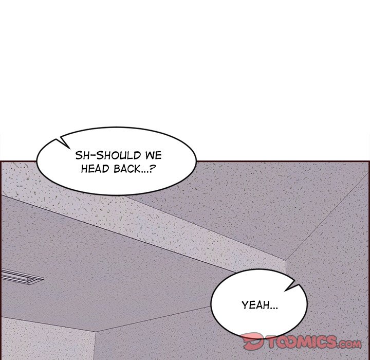 College Secrets Chapter 16 - Manhwa18.com