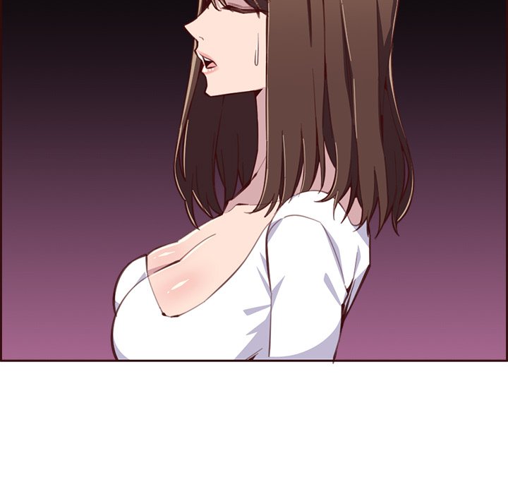 College Secrets Chapter 16 - Manhwa18.com