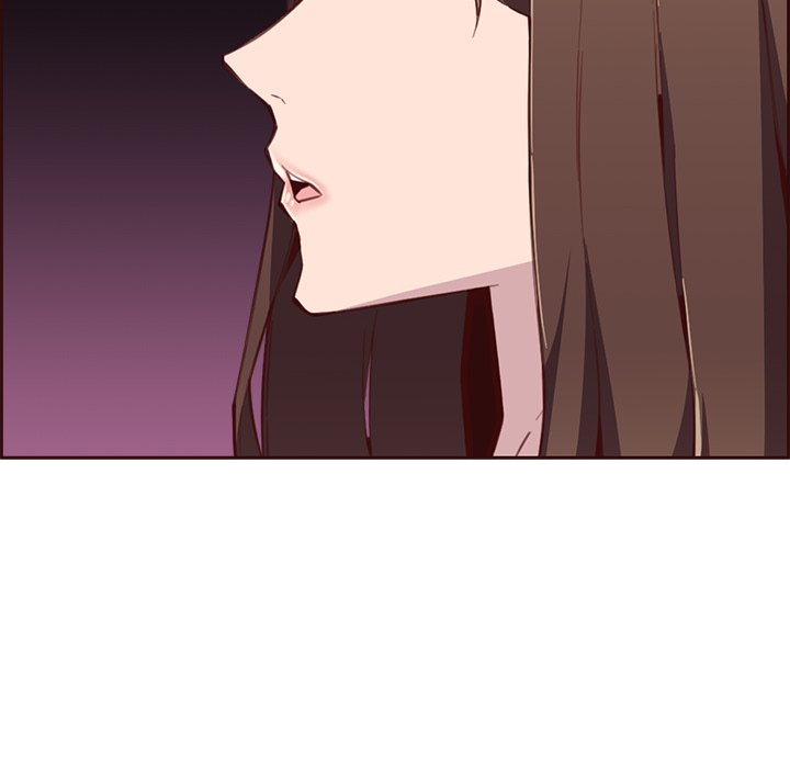 College Secrets Chapter 16 - Manhwa18.com