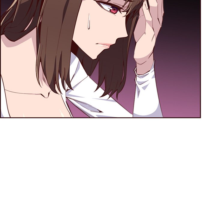 College Secrets Chapter 16 - Manhwa18.com