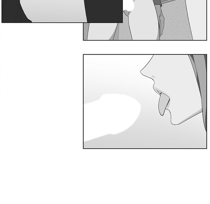 College Secrets Chapter 16 - Manhwa18.com