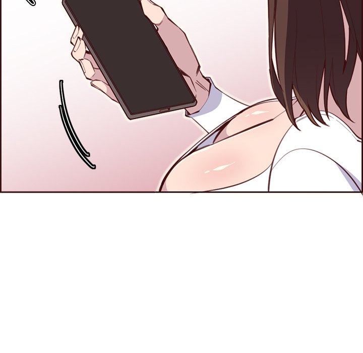 College Secrets Chapter 16 - Manhwa18.com