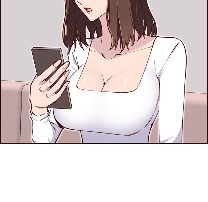 College Secrets Chapter 17 - Manhwa18.com