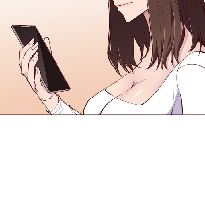 College Secrets Chapter 17 - Manhwa18.com