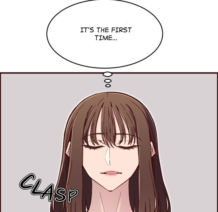 College Secrets Chapter 17 - Manhwa18.com