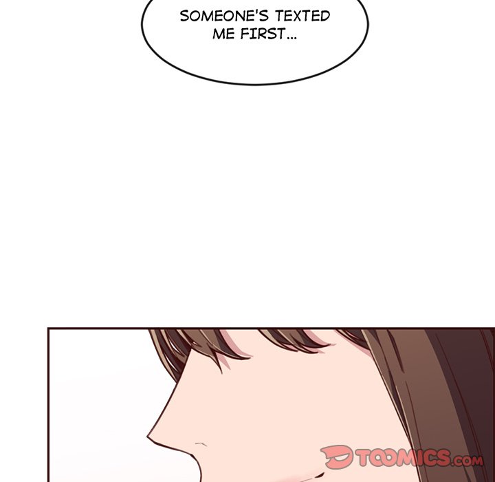 College Secrets Chapter 17 - Manhwa18.com