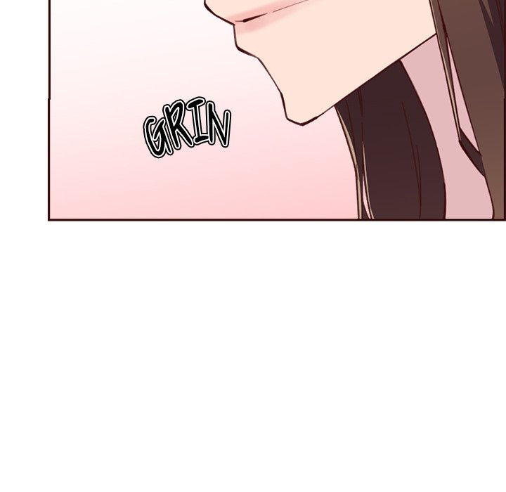 College Secrets Chapter 17 - Manhwa18.com