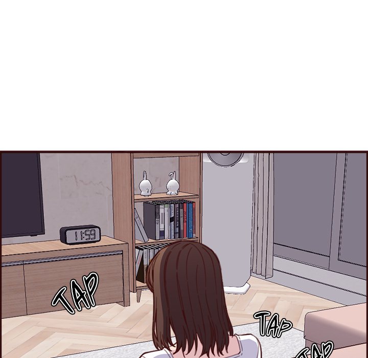 College Secrets Chapter 17 - Manhwa18.com