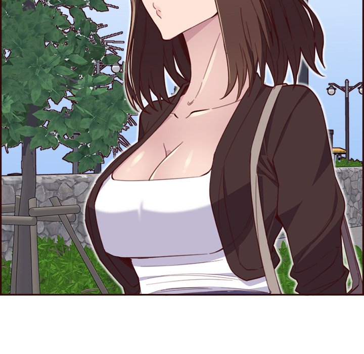 College Secrets Chapter 17 - Manhwa18.com