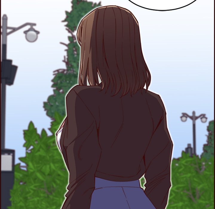 College Secrets Chapter 17 - Manhwa18.com