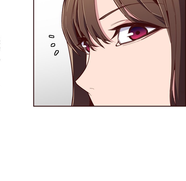 College Secrets Chapter 17 - Manhwa18.com