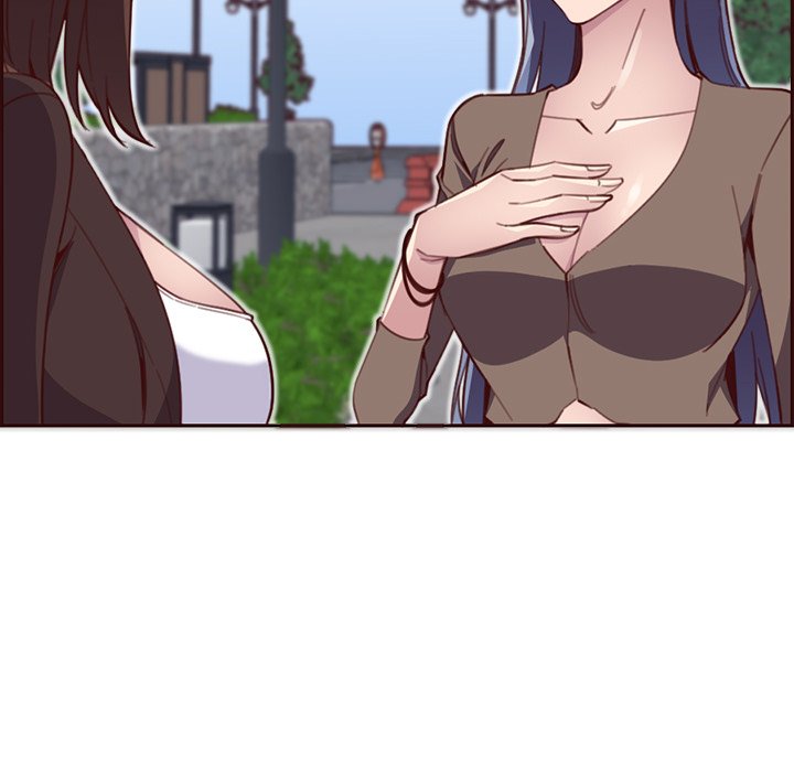 College Secrets Chapter 17 - Manhwa18.com