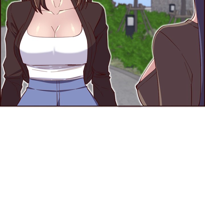 College Secrets Chapter 17 - Manhwa18.com