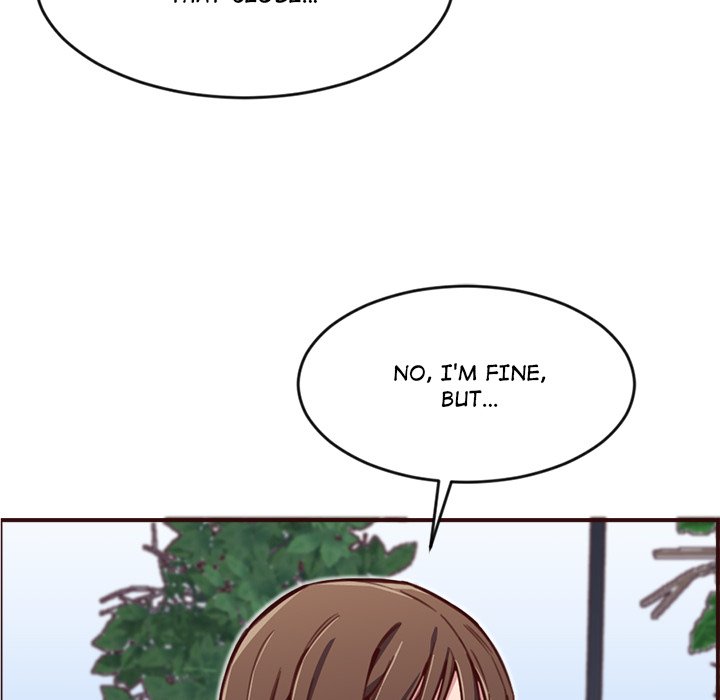 College Secrets Chapter 17 - Manhwa18.com