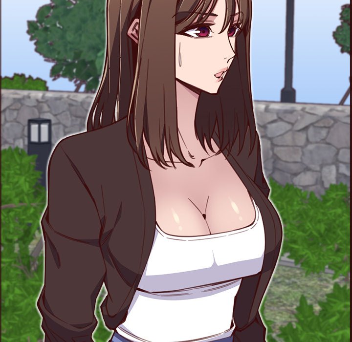 College Secrets Chapter 17 - Manhwa18.com