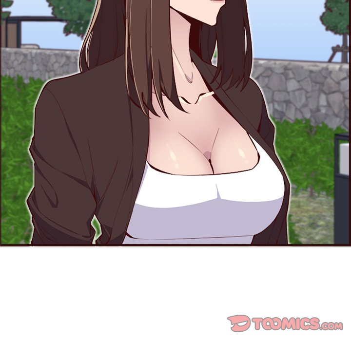 College Secrets Chapter 17 - Manhwa18.com