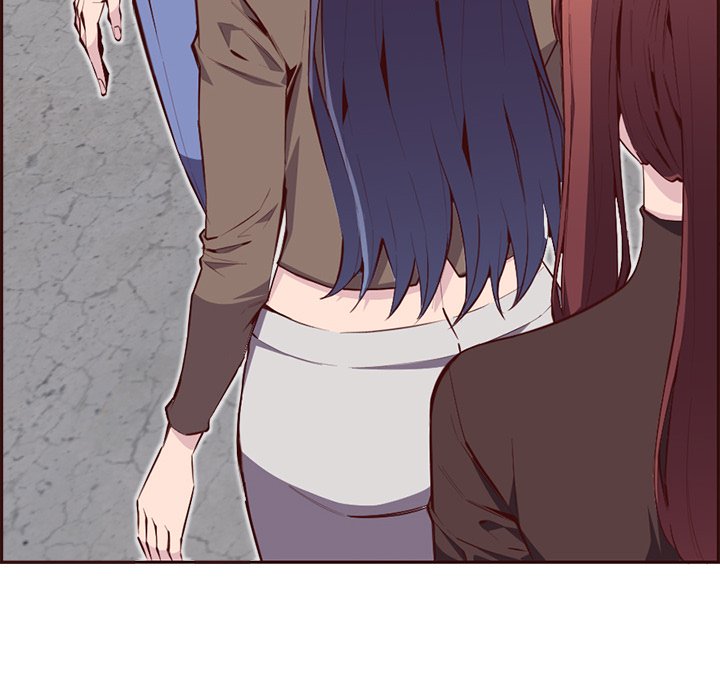 College Secrets Chapter 17 - Manhwa18.com