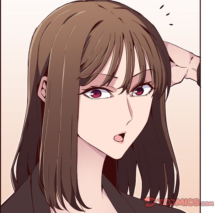 College Secrets Chapter 17 - Manhwa18.com