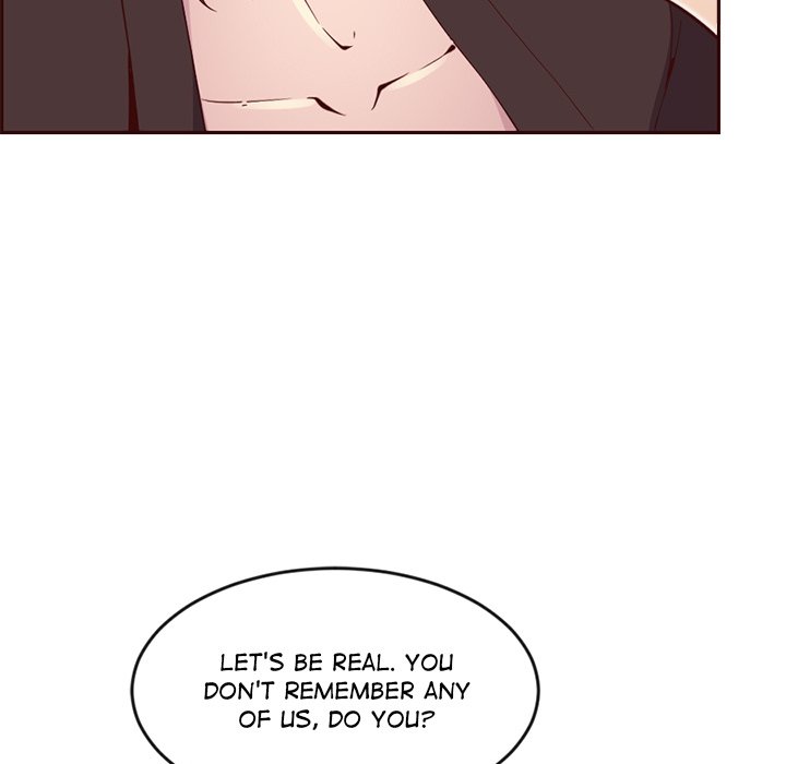 College Secrets Chapter 17 - Manhwa18.com