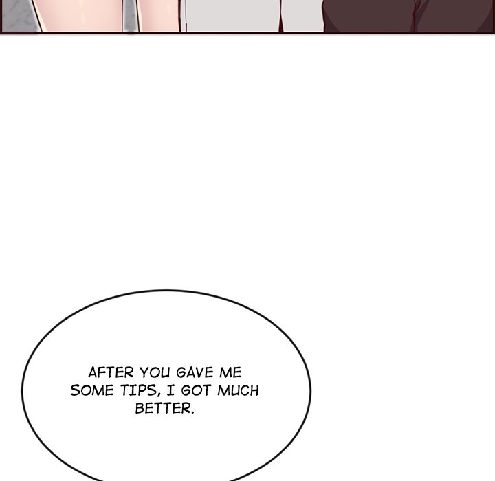 College Secrets Chapter 17 - Manhwa18.com