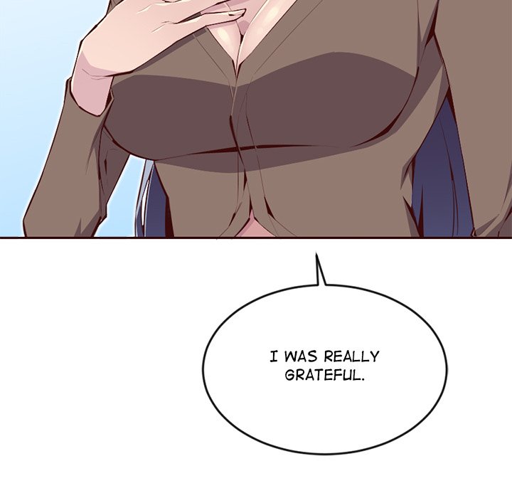 College Secrets Chapter 17 - Manhwa18.com