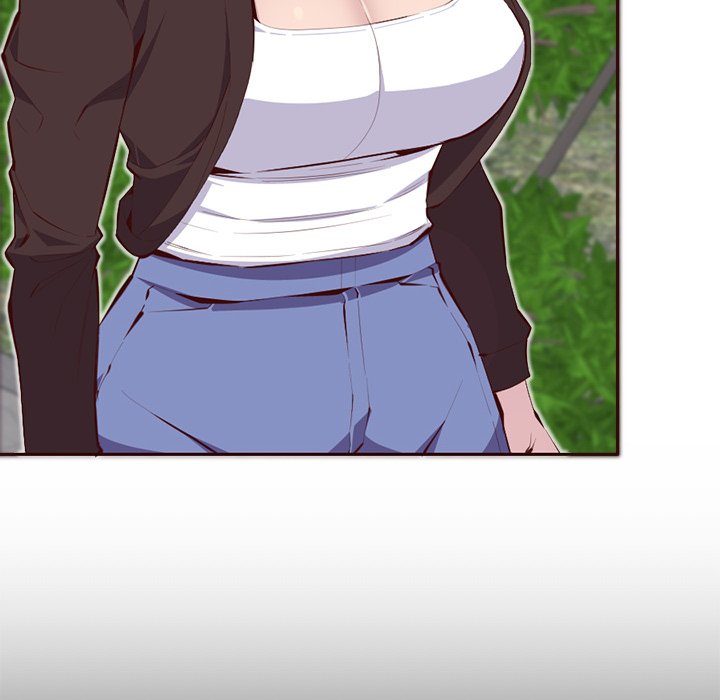 College Secrets Chapter 17 - Manhwa18.com