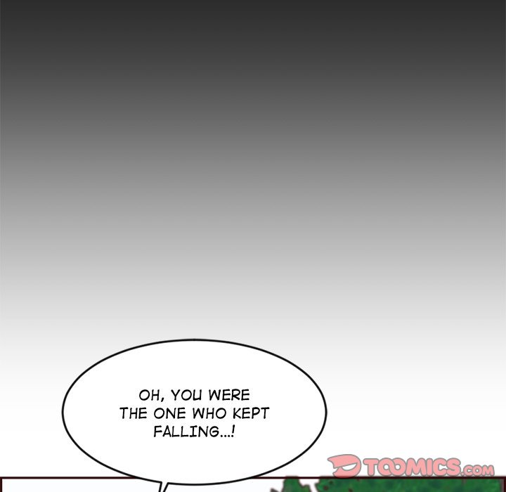 College Secrets Chapter 17 - Manhwa18.com