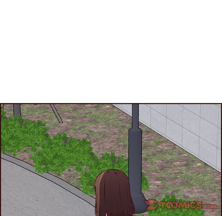 College Secrets Chapter 17 - Manhwa18.com