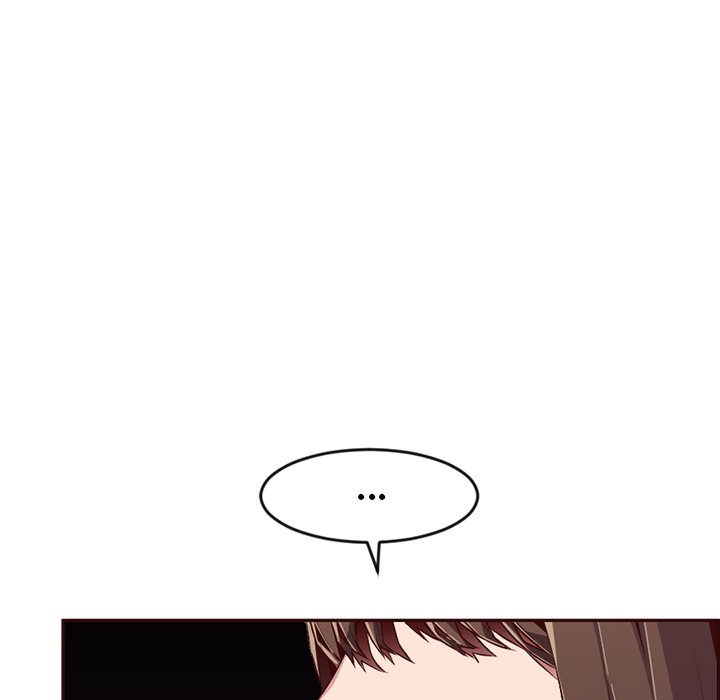 College Secrets Chapter 17 - Manhwa18.com