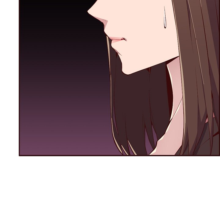 College Secrets Chapter 17 - Manhwa18.com