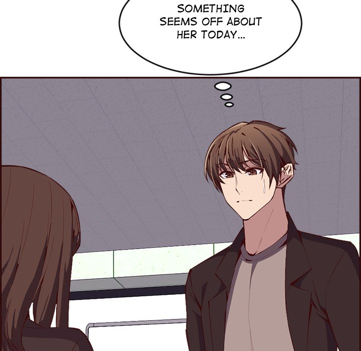 College Secrets Chapter 17 - Manhwa18.com