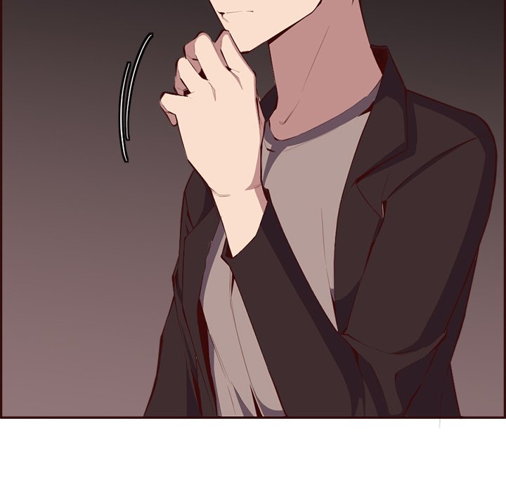 College Secrets Chapter 17 - Manhwa18.com