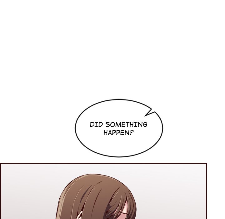 College Secrets Chapter 17 - Manhwa18.com