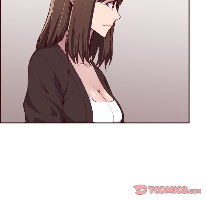 College Secrets Chapter 17 - Manhwa18.com