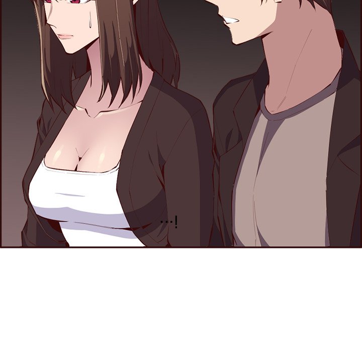 College Secrets Chapter 17 - Manhwa18.com