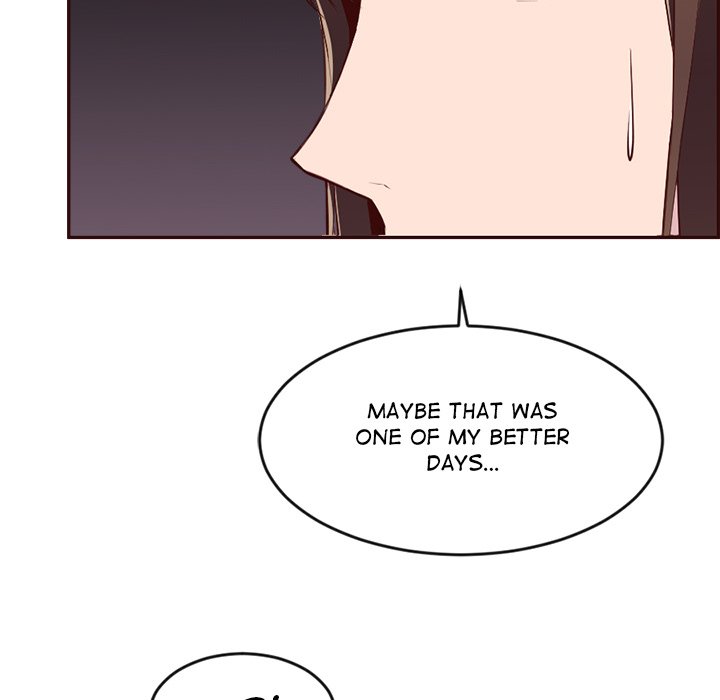 College Secrets Chapter 17 - Manhwa18.com