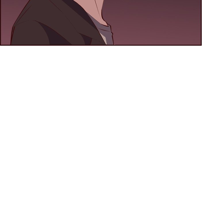 College Secrets Chapter 17 - Manhwa18.com