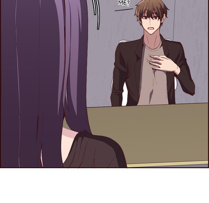 College Secrets Chapter 17 - Manhwa18.com